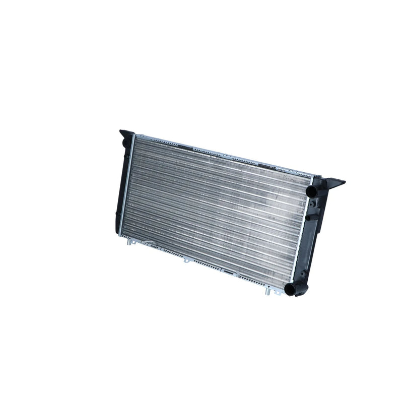 NRF Engine Radiator 54602