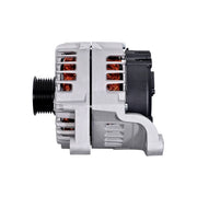 Hella Car Alternator 12V 8EL 011 713-081