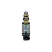 NRF Compressor Control Valve 38625 38625
