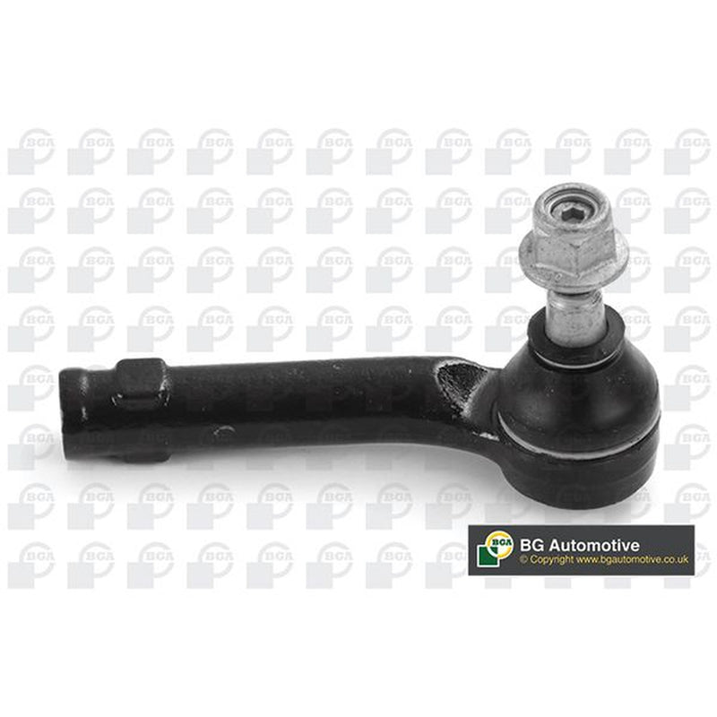 BGA Steering Tie Rod End Ball Joint Front Right SR8558