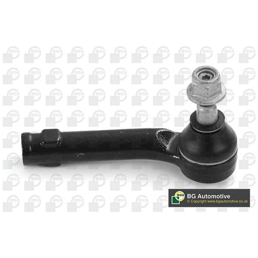 BGA Steering Tie Rod End Ball Joint Front Right SR8558