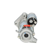 Valeo Starter Motor 12V 1.4kW 11 Teeth 438318