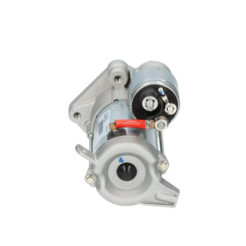 Valeo Starter Motor 12V 1.4kW 11 Teeth 438318