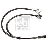 Febi Engine Knock Sensor 108132