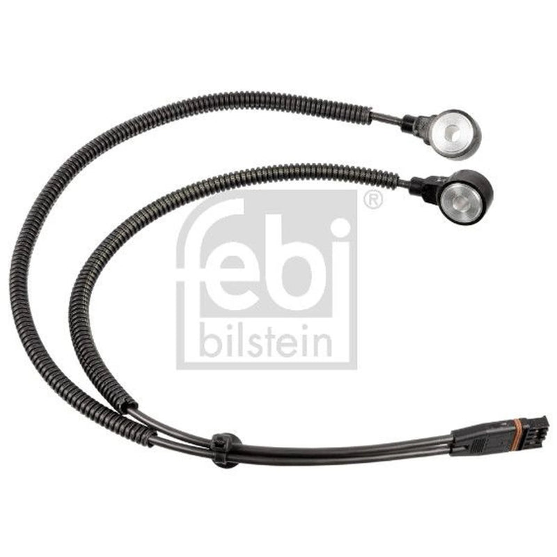 Febi Engine Knock Sensor 108132