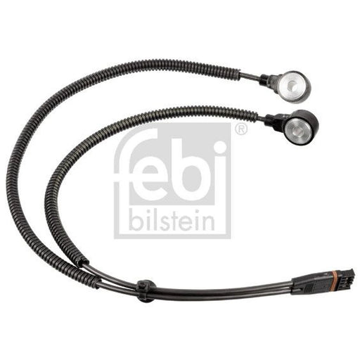 Febi Engine Knock Sensor 108132