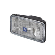 Hella Lamp ZR Sw 2ZR 2ZR Rear 2ZR 005 700-191 879102 2ZR 005 700-191