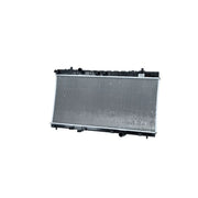 NRF Engine Radiator 550358