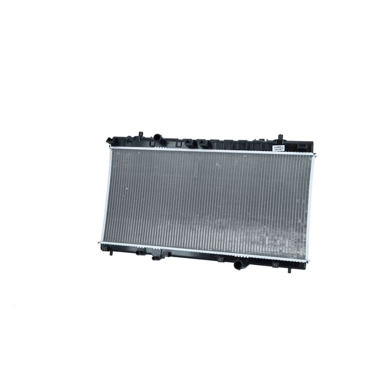 NRF Engine Radiator 550358