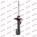 KYB Shock Absorber Damper Strut Front Left 339268