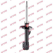 KYB Shock Absorber Damper Strut Front Left 339268