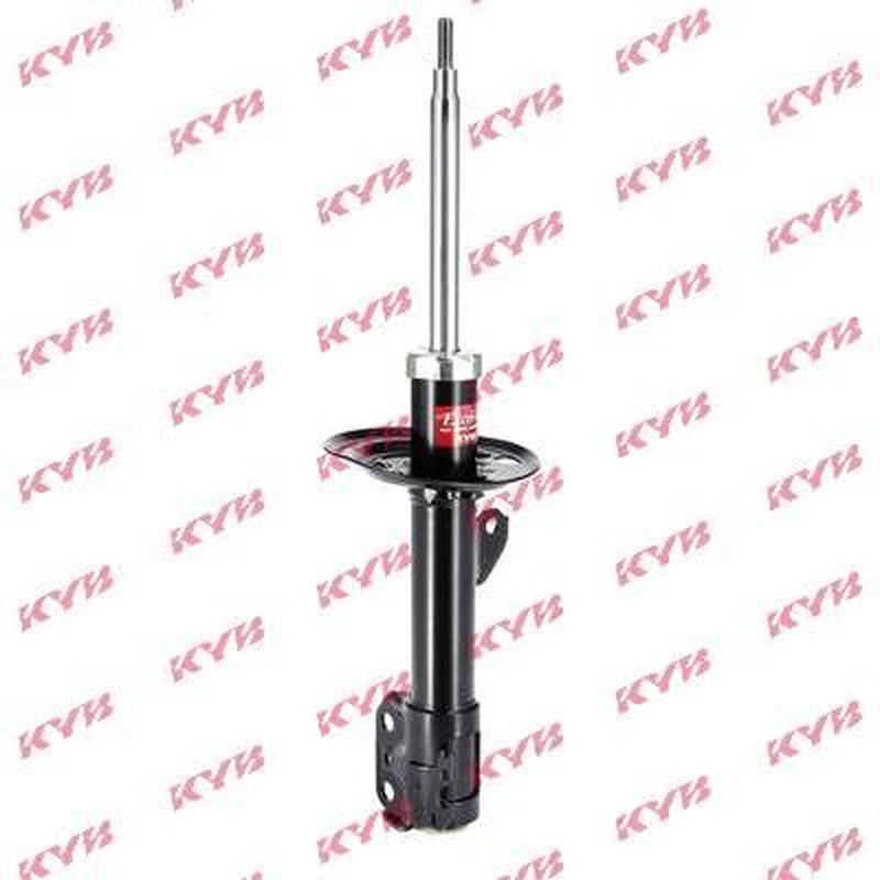 KYB Shock Absorber Damper Strut Front Left 339268