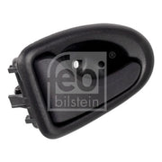 Febi Interior Equipment Door Handle Left Plastic 175448