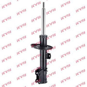 KYB Shock Absorber Damper Strut Front Left 339831