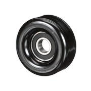 Gates V-Ribbed Belt Deflection/Guide Pulley T38006