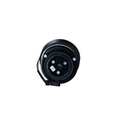 NRF A/C Compressor Magnetic Clutch 380083