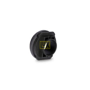 LuK Clutch Release Bearing ID 65mm OD 500106430