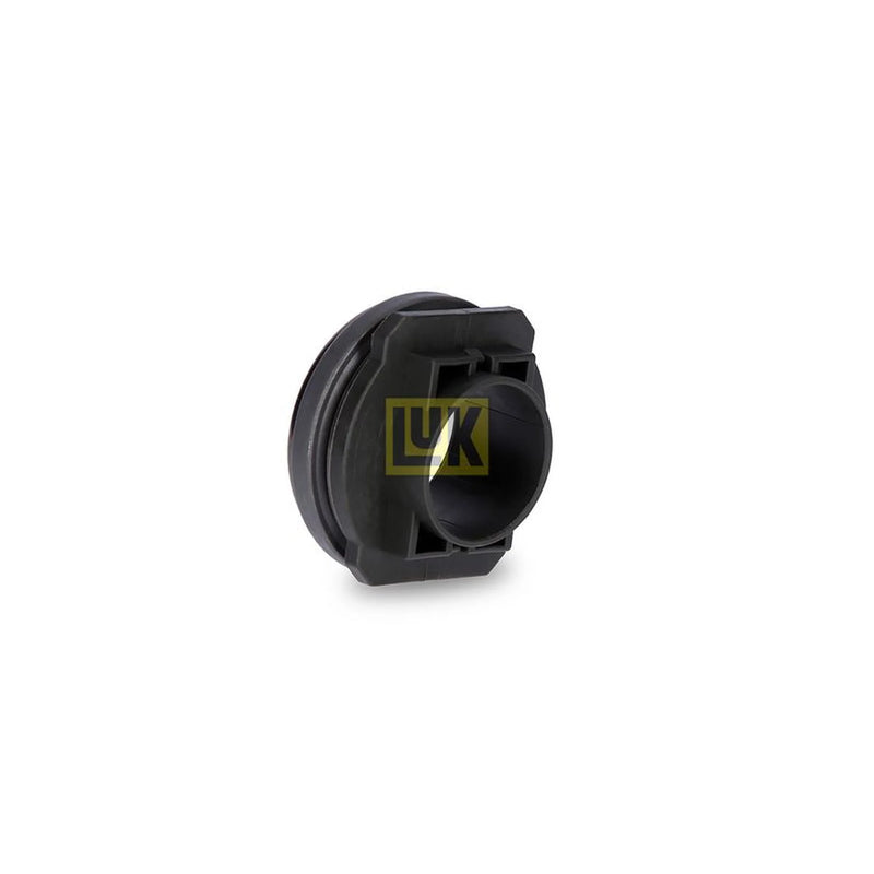 LuK Clutch Release Bearing ID 65mm OD 500106430