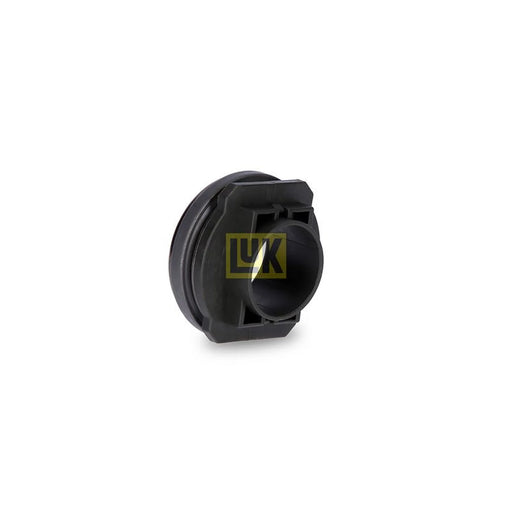 LuK Clutch Release Bearing ID 65mm OD 500106430