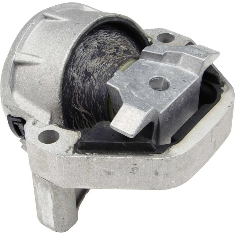 Gates Engine Mount Mounting Right ETM1263