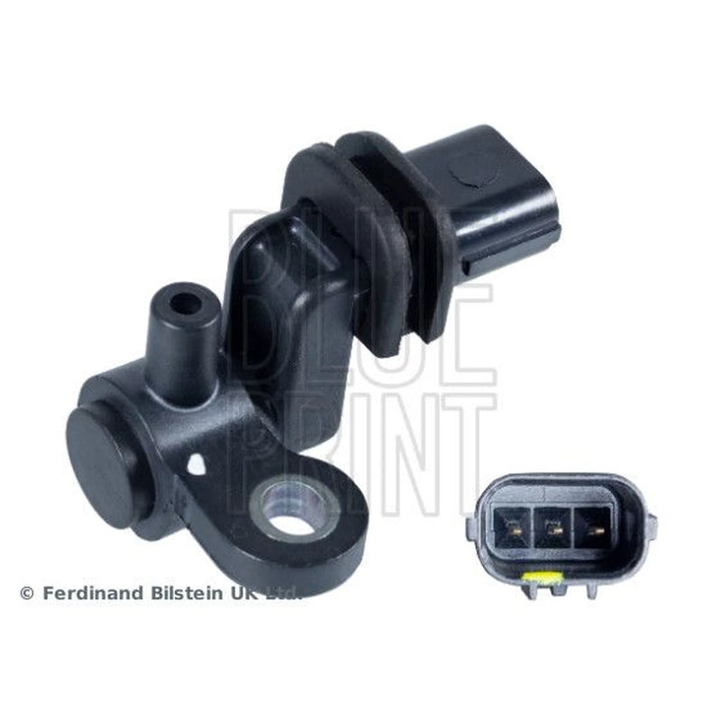 Blue Print Crankshaft Position Sensor ADH27209