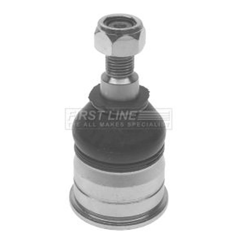 First Line Ball Joint Front Left FBJ5423