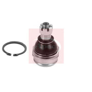 Apec Ball Joint Front Right AST0233