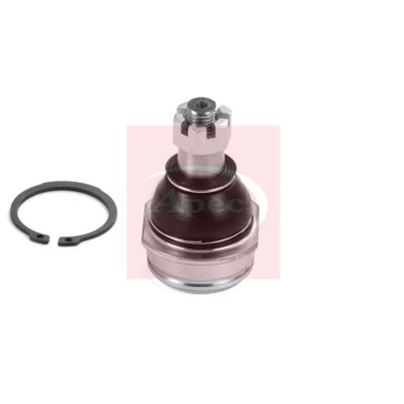 Apec Ball Joint Front Right AST0233