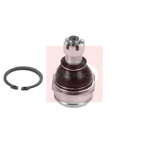 Apec Ball Joint Front Right AST0233