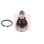 Apec Ball Joint Front Right AST0233