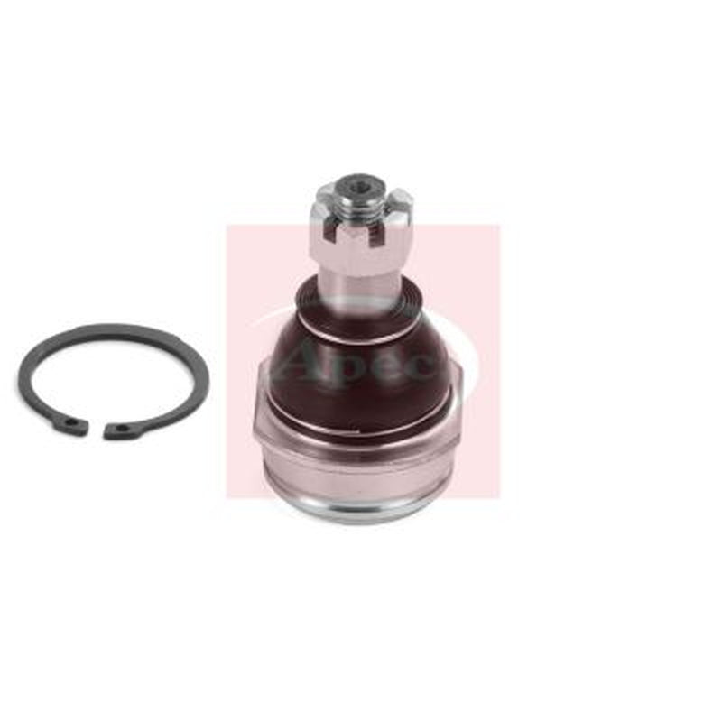 Apec Ball Joint Front Right AST0233