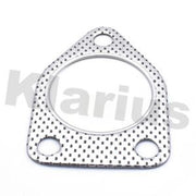 Klarius Exhaust Pipe Gasket OD CLG10AH