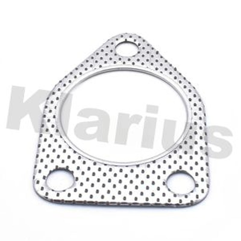 Klarius Exhaust Pipe Gasket OD CLG10AH