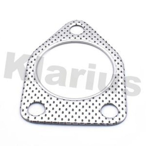Klarius Exhaust Pipe Gasket OD CLG10AH