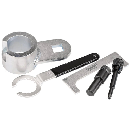 Draper Expert Engine Timing Kit ETK240 for Volkswagen Vehicles