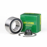 First Line Wheel Bearing Kit FBK783