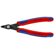 KNIPEX Electronic Super Knips® Precision Pliers 125mm
