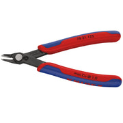 KNIPEX Electronic Super Knips® Precision Pliers 125mm