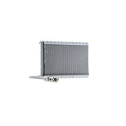 Mahle Air Conditioning Evaporator AE 109 000P