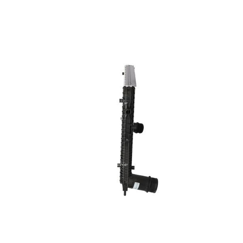 NRF Intercooler (Charge Air Cooler) 30316