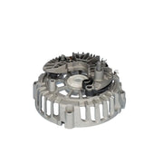 Valeo Alternator Rectifier Diode Pack 592150