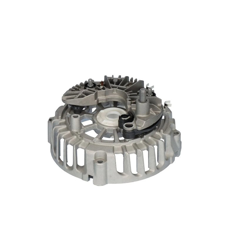 Valeo Alternator Rectifier Diode Pack 592150