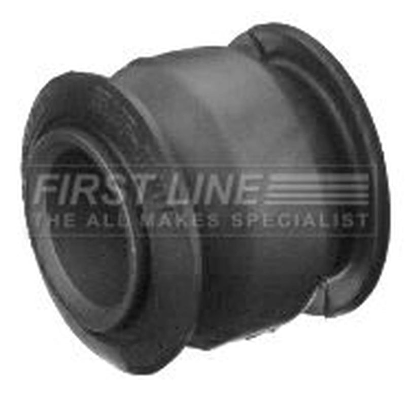 First Line Wishbone / Control / Trailing Arm Bush FSK7574