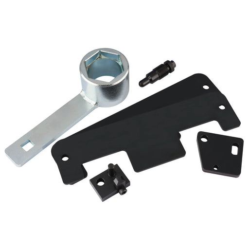 Draper Expert Engine Timing Kit ETK241 for Audi, Porsche, VW