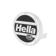Hella Protective Cap Cover 8XS 147 945-001