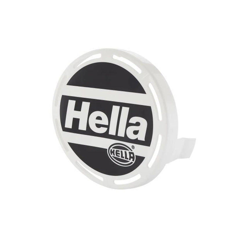Hella Protective Cap Cover 8XS 147 945-001