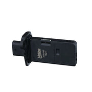 Valeo MAF Sensor (Mass Air Flow) 366946