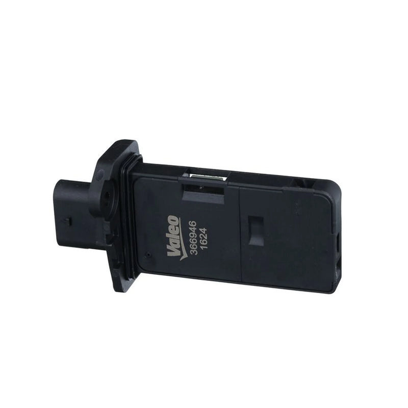Valeo MAF Sensor (Mass Air Flow) 366946