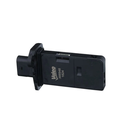 Valeo MAF Sensor (Mass Air Flow) 366946