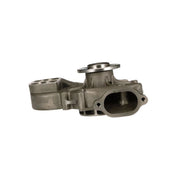 Gates Engine Cooling Water Pump WP5094HD